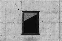 la_oficina_prosperidad