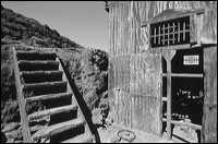 la_oficina_santa_laura