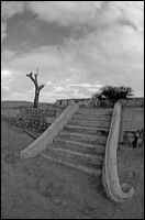 oficina_rica_aventura