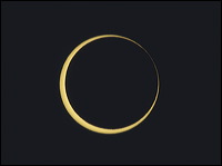 10-eclipse_annulaire_-_sacramento_peak