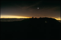 eclipse_au_mauna_kea
