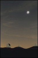 eclipse_au_mauna_kea_-