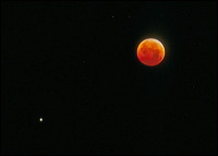 eclipse_de_lune_avec_saturne_-_calern