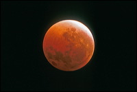 eclipse_de_lune_en_indre