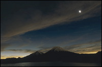 eclipse_en_atacama