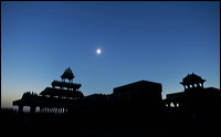 eclipse_totale_en_inde