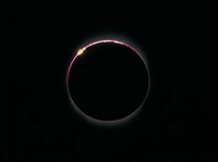 eclipse_totale_en_inde_2