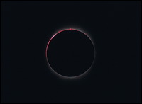 eclipse_totale_en_inde_3