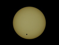 transit_de_venus