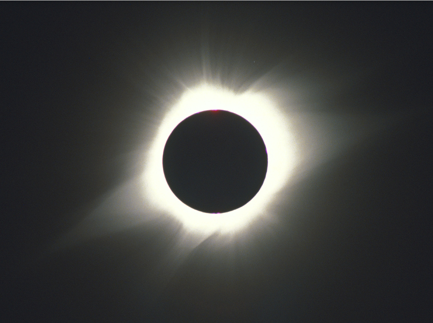 eclipse_au_mauna_kea-.jpg