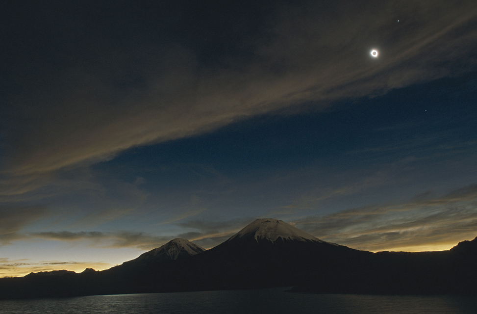 eclipse_en_atacama.jpg