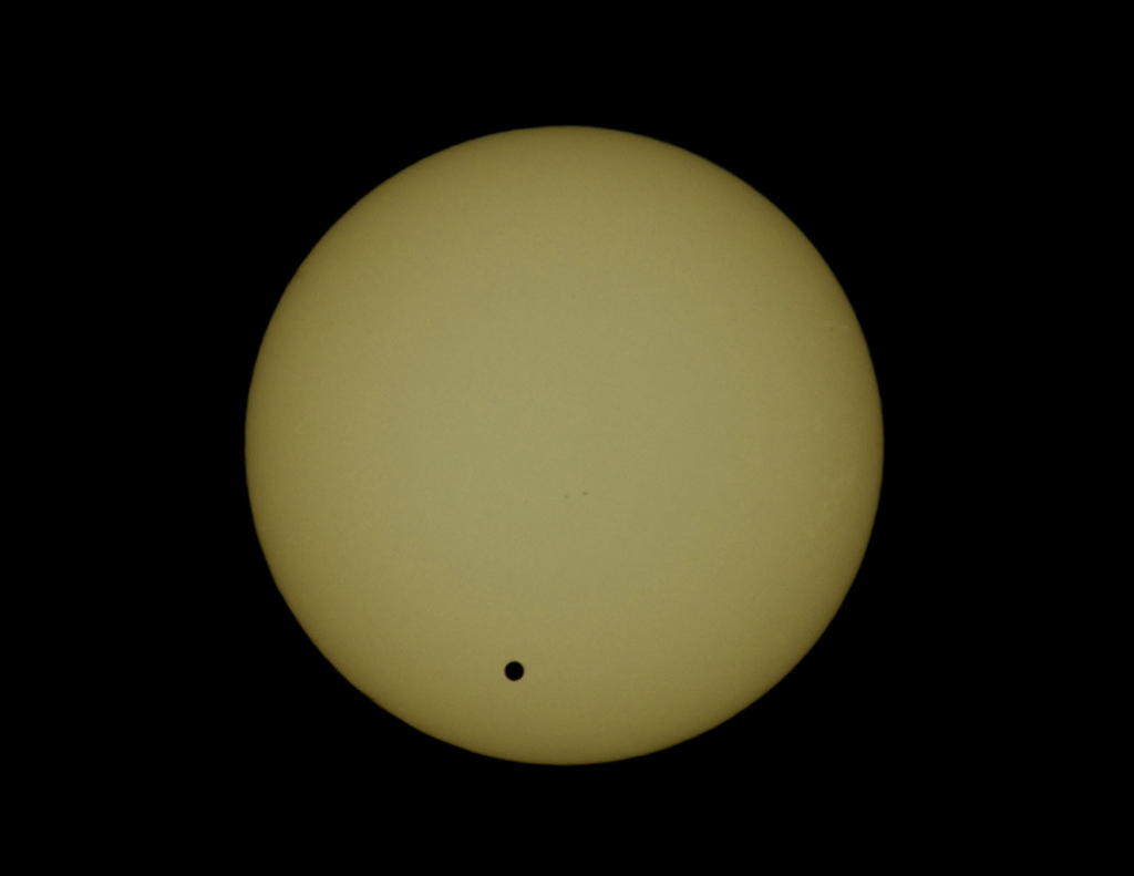 transit_de_venus.jpg