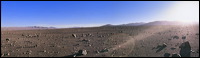 3-sierra_amarilla