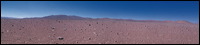 5-atacama_yungay