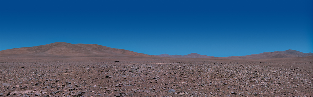 4-atacama_yungay.jpg