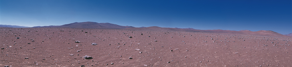 5-atacama_yungay.jpg