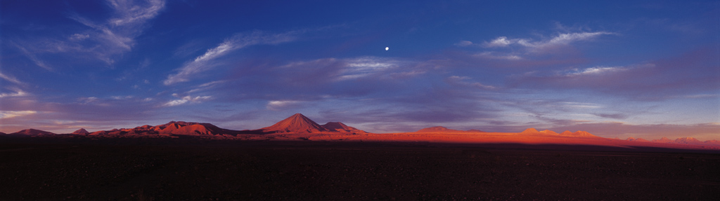 7-licancabur.jpg