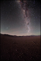 atacama_au_clair_de_lune