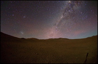 atacama_clair_de_lune