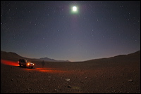 clair_de_lune_atacama