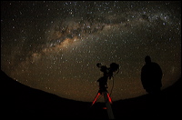 voie_lact_e_fish_eye_atacama