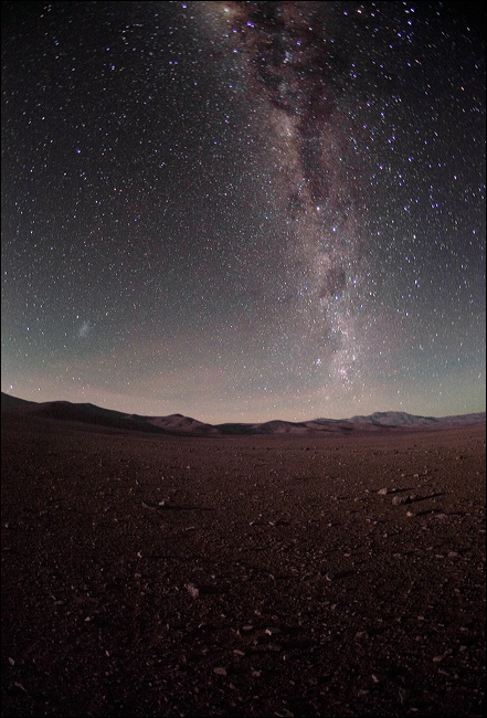 atacama_au_clair_de_lune.jpg