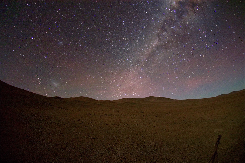 atacama_clair_de_lune.jpg