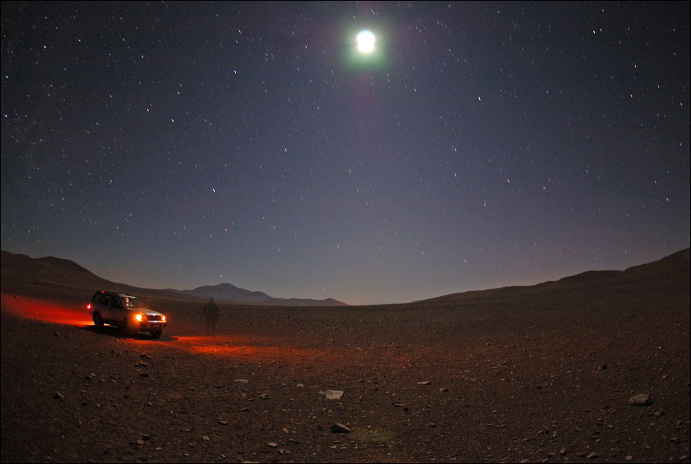 clair_de_lune_atacama.jpg