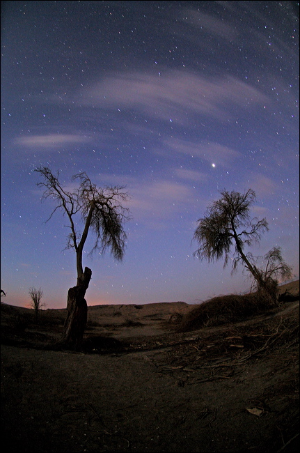 cr_puscule_en_atacama.jpg