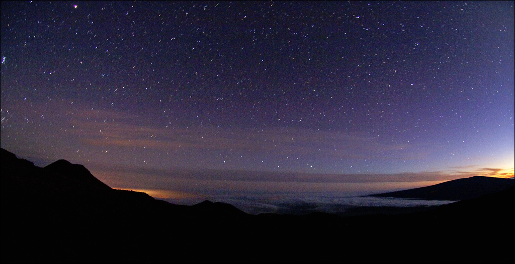 crepuscule_mauna_kea_3.jpg