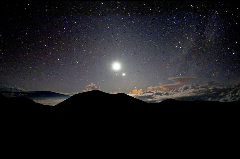 lune_et_venus_mauna_kea.jpg