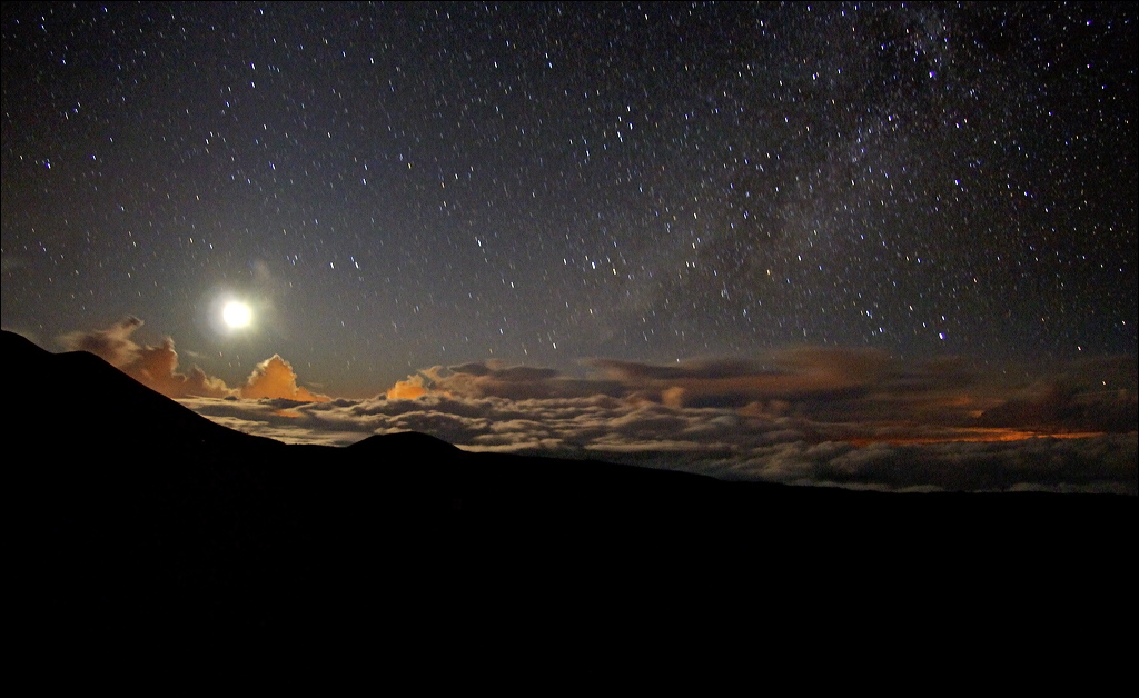 orage_sur_le_mauna_kea.jpg