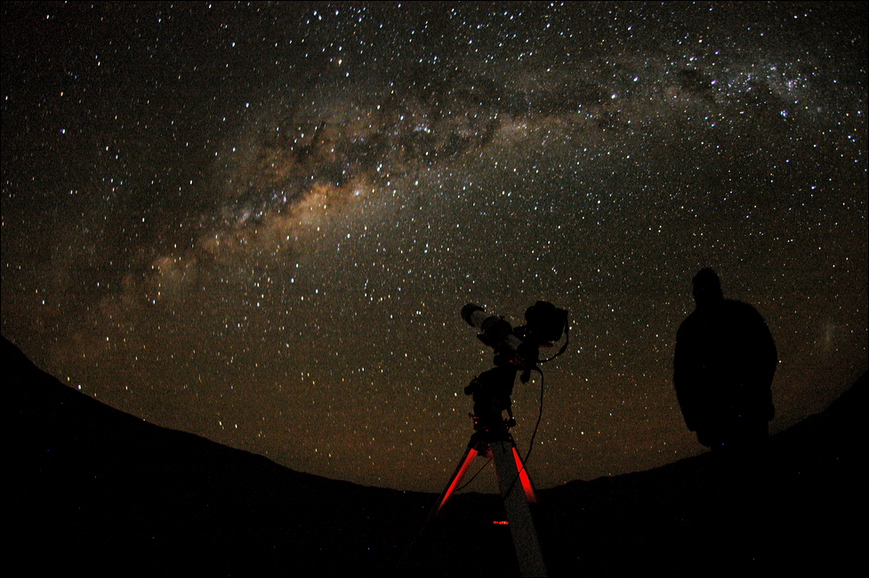 voie_lact_e_fish_eye_atacama.jpg