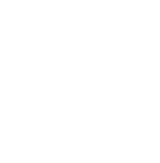 logo frederic tapissier